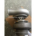 fengcheng mingxiao turbocharger 4917902110 for SK07N2 model on sale